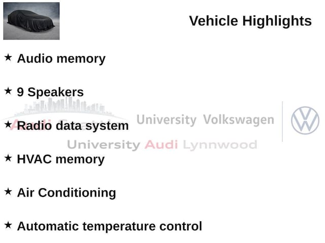 tesla model 3 2024 5YJ3E1EA6RF769462 image tesla model 3 2024 5YJ3E1EA6RF769462 image